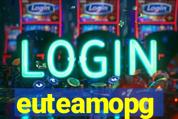 euteamopg