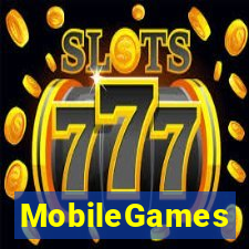 MobileGames