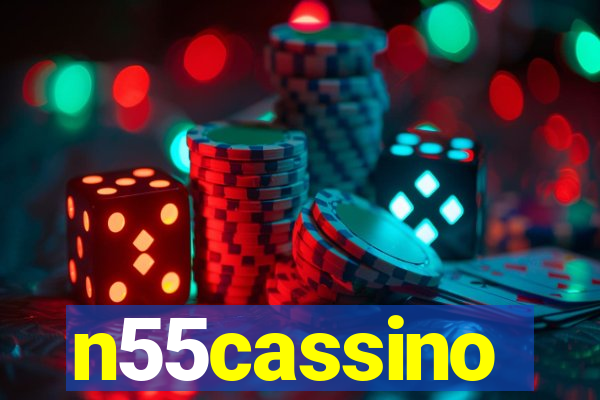 n55cassino