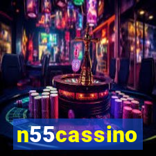 n55cassino