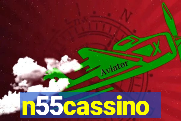 n55cassino