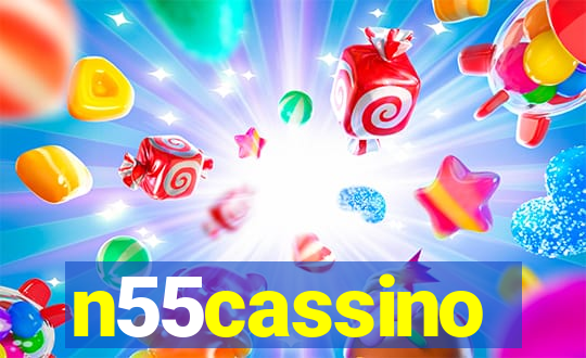 n55cassino