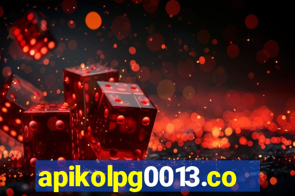 apikolpg0013.com