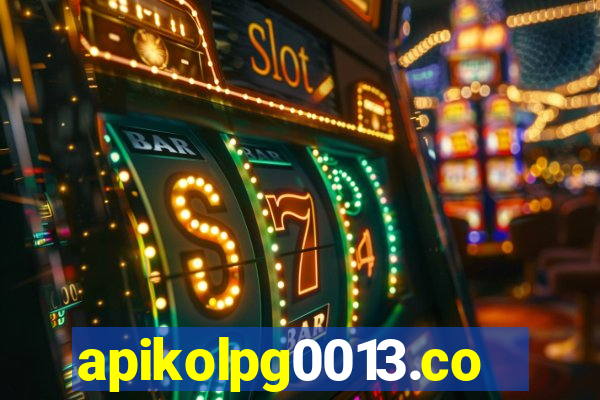 apikolpg0013.com