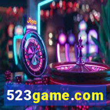 523game.com