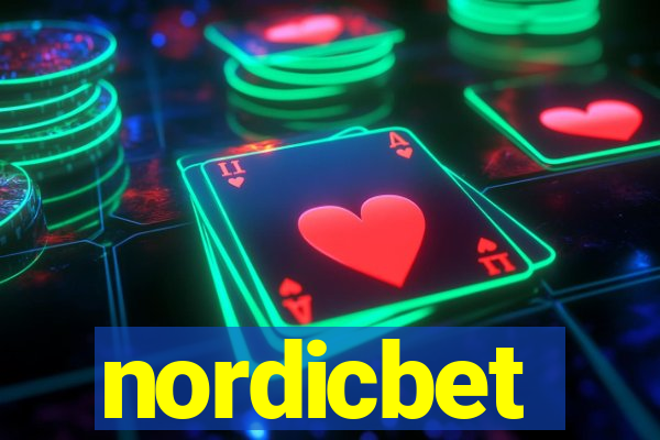 nordicbet