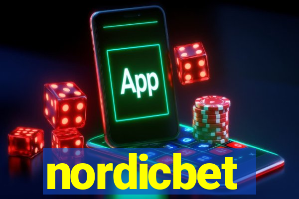 nordicbet