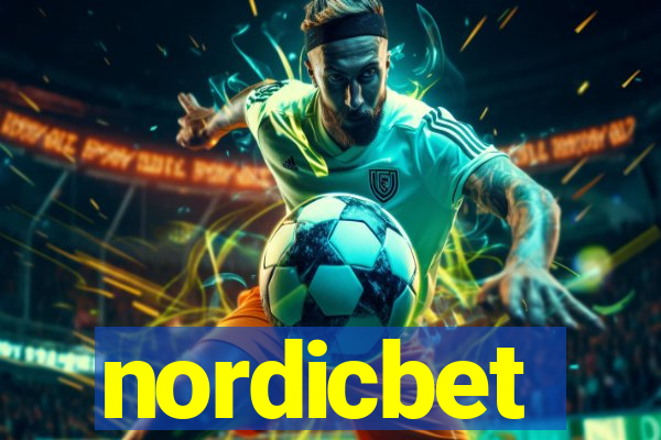 nordicbet