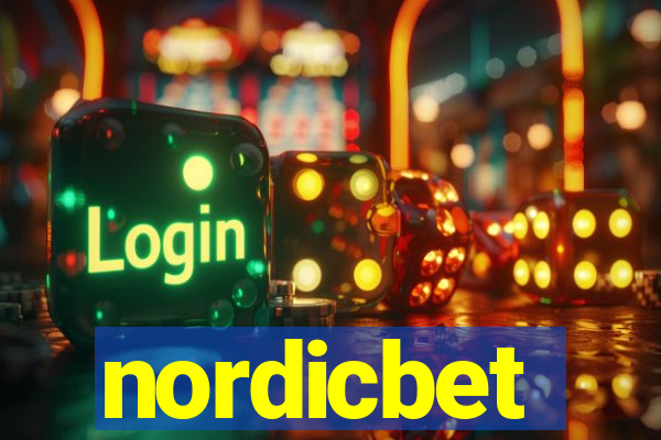 nordicbet