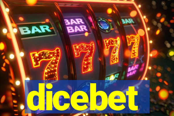 dicebet