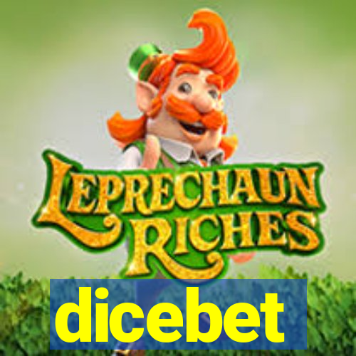 dicebet