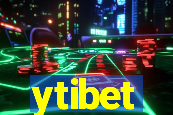 ytibet