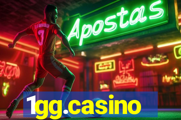 1gg.casino