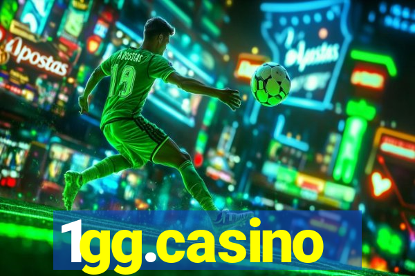 1gg.casino