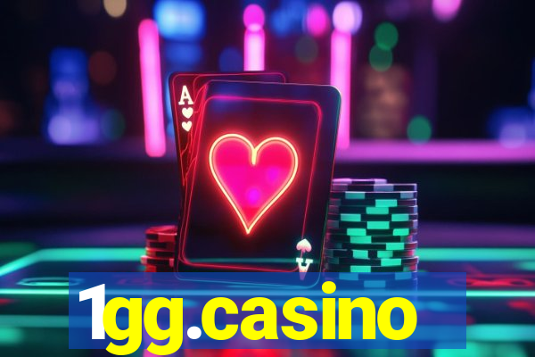 1gg.casino