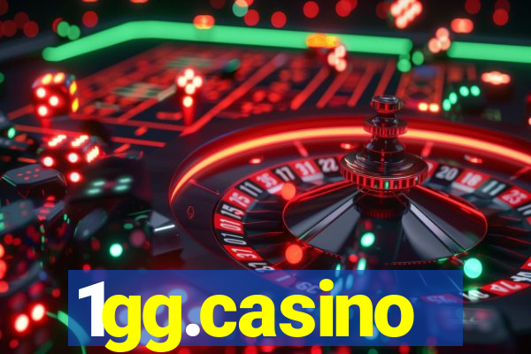 1gg.casino