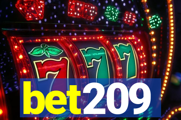 bet209