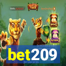 bet209