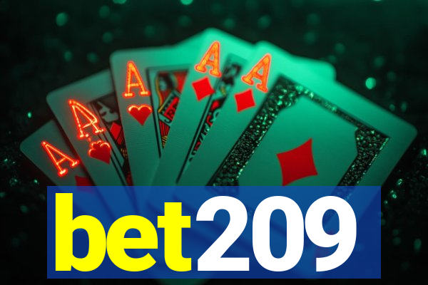 bet209