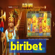 biribet