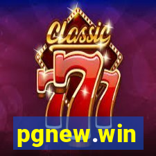 pgnew.win