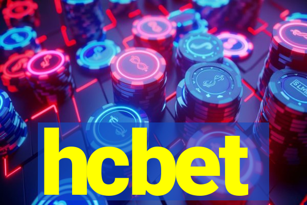 hcbet