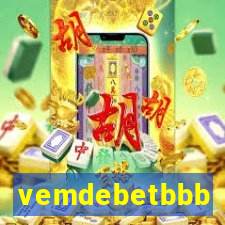 vemdebetbbb