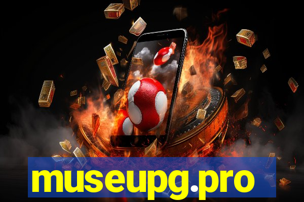 museupg.pro