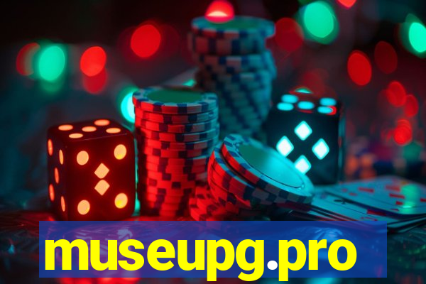 museupg.pro