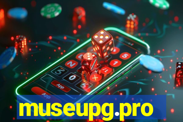 museupg.pro