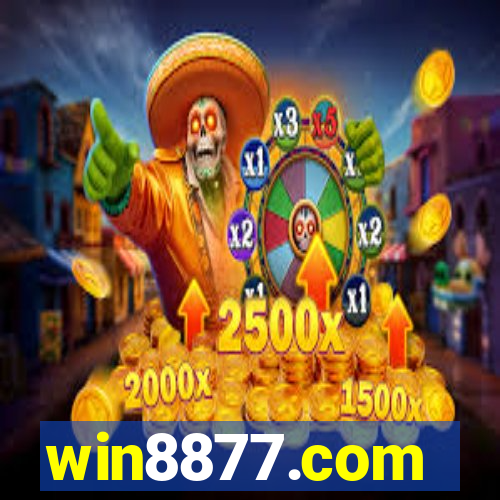 win8877.com