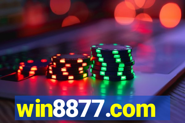 win8877.com