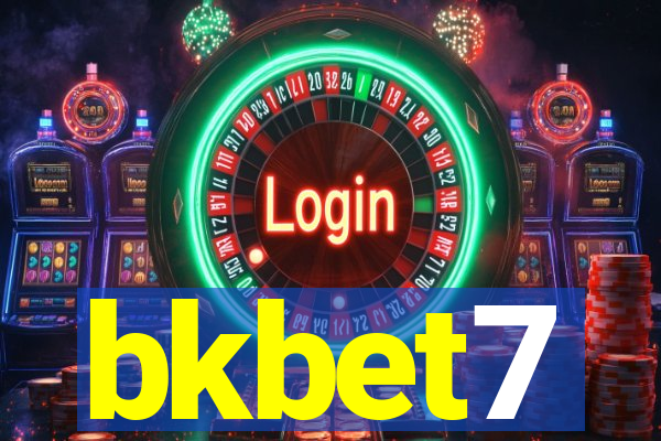 bkbet7