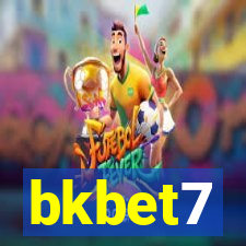 bkbet7