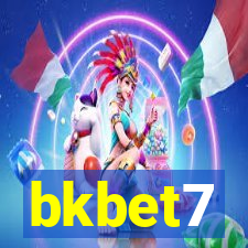 bkbet7