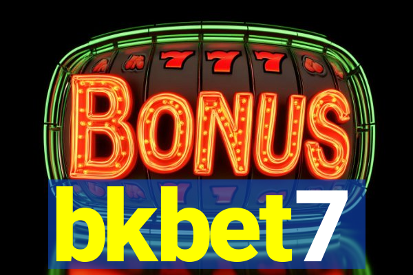 bkbet7