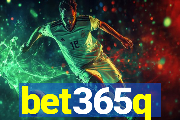 bet365q