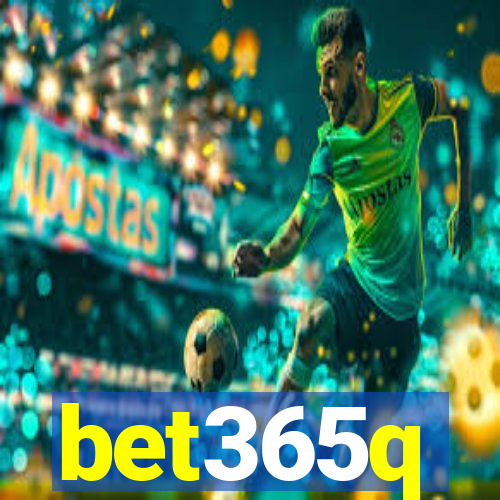 bet365q