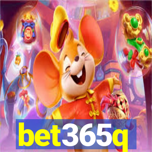 bet365q