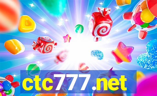 ctc777.net