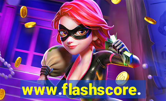 www.flashscore.com.br