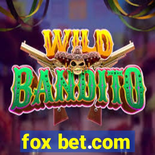 fox bet.com