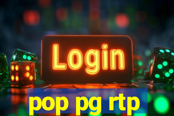 pop pg rtp