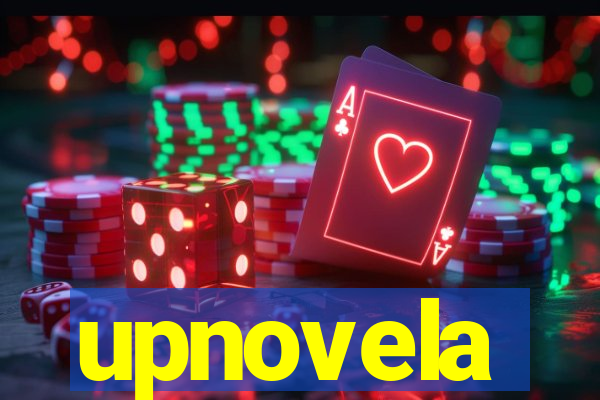 upnovela