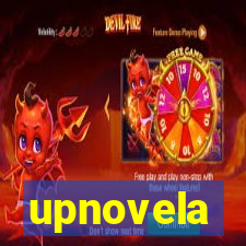 upnovela