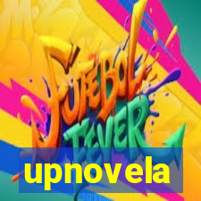 upnovela