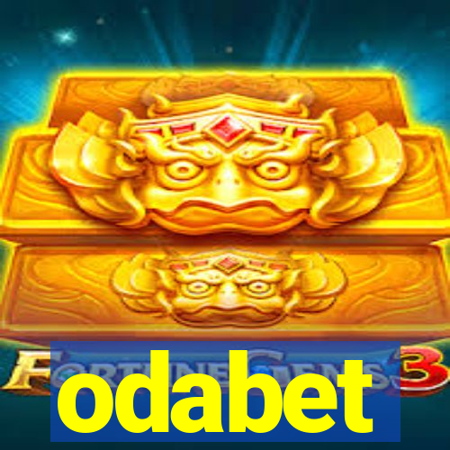 odabet