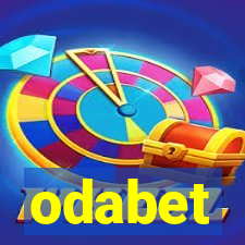 odabet