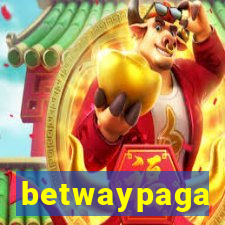 betwaypaga