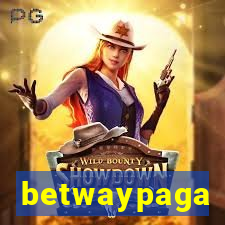 betwaypaga